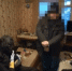 Самарский областной суд приговорил мужчину к 17 годам колонии за убийство двух братьев - НеСлухи.РФ