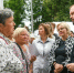 План Виталия Королева: как Тверская область будет развивать муниципалитеты - Газета Новоторжский вестник