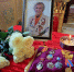 Евгений Рычков: "Мы сегодня провожаем человека, который для многих муромлян, без преувеличения, был символом Победы" - Муром24.РФ