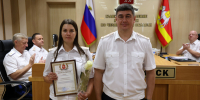 JPG Файл - ГУ МВД Челябинской области