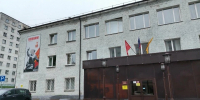 Приём заявлений на компенсацию ущерба от ракетного удара идет до конца июля - Kirov.Online