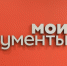 Многофункциональный центр в Приморском районе увеличил число окон приёма - ЛенТВ24