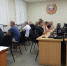 JPG Файл - ГУ МВД Челябинской области