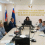 Сотрудникам федеральной службы исполнения наказаний рассказали о развитии добровольчества на Вологодчине - Министерство молодежной политики