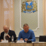80 малых архитектурных форм установили в сквере у псковской гостиницы «Рижская» - Pln-Pskov.Ru