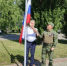 В День России гавриловцам вручили заслуженные награды - Администрация Гавриловского района