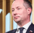 Роман Терюшков: для нас спорт — это продолжительность жизни, обороноспособность страны, воспитание наших детей - Телеканал ЛТВ