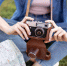 Фотоаппарат - РИА 7 Новостей