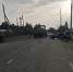 В Усть-Цилемском районе возбуждено уголовное дело по факту смертельного ДТП с погрузчиком - ИА Комиинформ