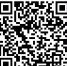 Поддержим наших земляков! - Вознесенский муниципальный округ