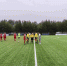 2 - Кандалакшский район