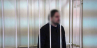 В Челябинске блогера отдали под суд за вымогательство денег у известного бизнесмена - Pchela.News