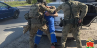 В Брянске предадут суду шайку мнимых газовщиков, обманувших более 80 граждан - Брянский ворчун