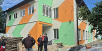 В Сафонове готовится к открытию Школа креативных индустрий - SmolDaily.Ru