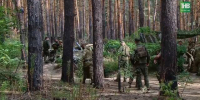 Российские системы ПВО за сутки уничтожили 842 беспилотника ВСУ - ТРК Татарстан-Новый век