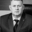 На 57-м году ушёл из жизни экс-прокурор Саратова Владимир Климов - Провинциальный телеграфъ