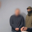 Адвокат в Карелии стал фигурантом уголовного дела - StolicaOnego.Ru