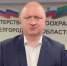 Состояние ребёнка, раненого в Белгороде ночью 27 июля при атаке ВСУ, улучшилось - Мир Белогорья