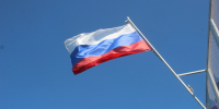 Минус ещё восемь тысяч: Саратовская область продолжает терять избирателей - ИА Версия-Саратов