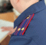 В Солонешенском районе пенсионерка предстанет перед судом по обвинению в умышленном причинении тяжкого вреда здоровью, повлекшего по неосторожности смерть односельчанки - Следственный комитет