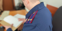 В Солонешенском районе пенсионерка предстанет перед судом по обвинению в умышленном причинении тяжкого вреда здоровью, повлекшего по неосторожности смерть односельчанки - Следственный комитет
