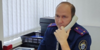 О результатах работы следственного управления СК России по Алтайскому краю по рассмотрению обращений и приему граждан в 1 полугодии 2026 года - Следственный комитет