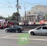 А пожар в арбитраже все-таки был - 31TV.RU