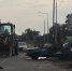Участник смертельного ДТП в Усть-Цилемском районе задержан - Bnkomi.Ru