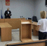 Директора сельской школы в Удмуртии уволили из-за утраты доверия  - Сусанин