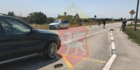 JPG Файл - ОМВД Республики Крым