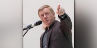 Анатолий Чубайс обжаловал решение о взыскании 5,5 млрд рублей по иску "Роснано" - Югополис