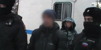 Спустя 20 лет убийцы семьи в Подмосковье получили сроки - ОКА-ФМ