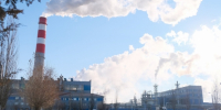 Теплосети Волжского приводят в порядок к отопительному сезону - Газета Вечерний Волгоград