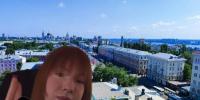 «Город свиней»: Тик-Ток блогерша рассказала, за что ненавидит Воронеж - Bloknot-Voronezh.Ru