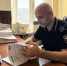 Алиментщик из Кайтагского района привлечен к ответственности за продажу арестованного телефона - Дагестанская правда