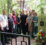 В Кирове почтят память гениального архитектора Ивана Чарушина - Kirov.Online