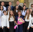 «Герои Отечества». - Пугачёвский район