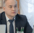 Министр по развитию муниципальных образований региона ответит на вопросы воронежцев в прямом эфире - РИА Воронеж