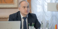 Министр по развитию муниципальных образований региона ответит на вопросы воронежцев в прямом эфире - РИА Воронеж