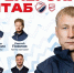 ХК Кристалл - ИА СаратовБизнесКонсалтинг