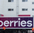 Пожар на складе Wildberries в Новосаратовке ликвидирован - 47 новостей