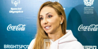 Навка оспорила в суде санкции ЕС и потребовала более  €2 млн за моральный ущерб - ИА Татар-информ
