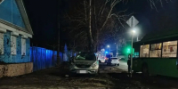 Виновницу смертельного ДТП в Оренбурге отправили в колонию - Газета Оренбуржье
