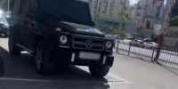 В Астрахани задержали водителя, который менял госномера, чтобы каждый день заправлять машину - Ast-News.Ru