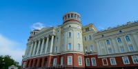 В музей вместе с родителями: в Мордовии пройдёт особенная культурная акция - Info-Rm.Com