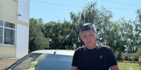 Астраханский ветеран СВО обучился новой специальности - Астрахань 24