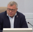 В Астрахани отменили режим заправки авто по чётным и нечётным номерам - Астрахань 24