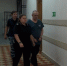 Самарца отправили в колонию за двойное убийство - Волга Ньюс