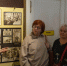 В Богородицком дворце-музее и парке провели экскурсию для членов реготделения Всероссийского общества глухих - Тульское музейное объединение