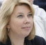 Наталия Молоткова: это касается каждого, это касается всех - Тамбовская жизнь